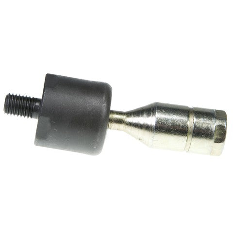 MOOG Chassis Products Steering Tie Rod End P/N:EV800289 Fits: Cadillac Srx 09-04 - Image 1