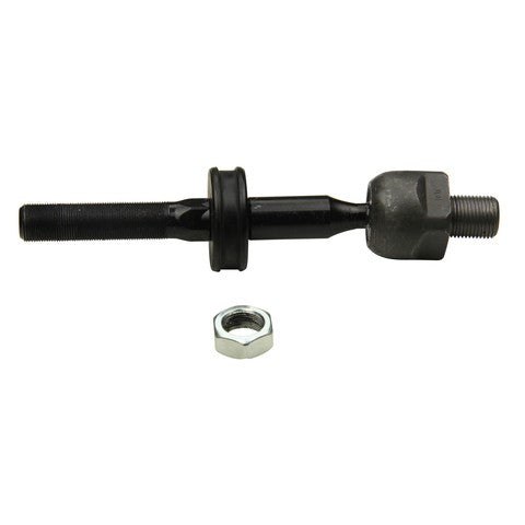 MOOG Chassis Products Steering Tie Rod End P/N:EV800292 Fits: BMW 525i 03-01, BMW 528i 00-97, BMW 530i 03-01 - Image 2