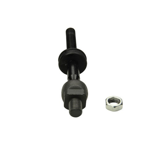 MOOG Chassis Products Steering Tie Rod End P/N:EV800292 Fits: BMW 525i 03-01, BMW 528i 00-97, BMW 530i 03-01 - Image 1