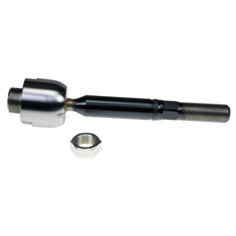MOOG Chassis Products Steering Tie Rod End P/N:EV800293 Fits: Toyota Sequoia 22-08, Toyota Tundra 21-07 - Image 1