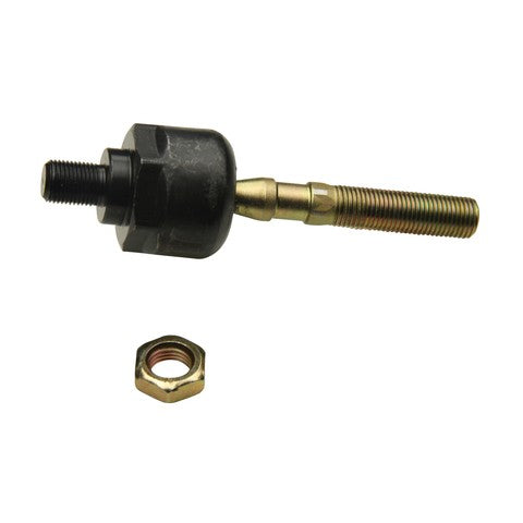 MOOG Chassis Products Steering Tie Rod End P/N:EV800296 Fits: Acura Rl 04-96, Acura Tl 98-95, Honda Prelude 01-92 - Image 2