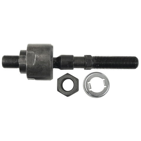 MOOG Chassis Products Steering Tie Rod End P/N:EV800296 Fits: Acura Rl 04-96, Acura Tl 98-95, Honda Prelude 01-92 - Image 1