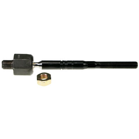 MOOG Chassis Products Steering Tie Rod End P/N:EV800298 Fits: BMW X3 09-04, BMW X5 13-07, BMW X6 14-08 - Image 1