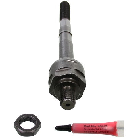 MOOG Chassis Products Steering Tie Rod End P/N:EV800299 Fits: Hyundai Entourage 09-07, Kia Sedona 12-06, Kia Sedona 2014 - Image 2