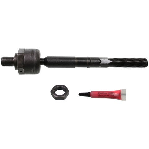 MOOG Chassis Products Steering Tie Rod End P/N:EV800299 Fits: Hyundai Entourage 09-07, Kia Sedona 12-06, Kia Sedona 2014 - Image 1