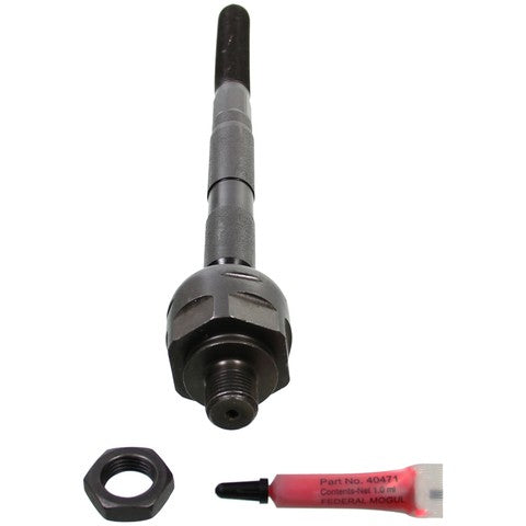 MOOG Chassis Products Steering Tie Rod End P/N:EV800300 Fits: Chevrolet Colorado 12-06, GMC Canyon 12-06, Isuzu I-280 2006, Isuzu I-350 2006, Isuzu I-370 08-07 - Image 2