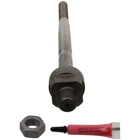 MOOG Chassis Products Steering Tie Rod End P/N:EV800302 Fits: Infiniti Fx35 08-03, Infiniti Fx45 08-03 - Image 2