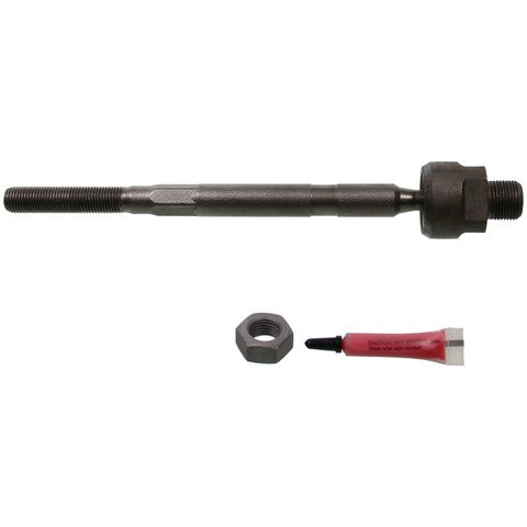 MOOG Chassis Products Steering Tie Rod End P/N:EV800302 Fits: Infiniti Fx35 08-03, Infiniti Fx45 08-03 - Image 1