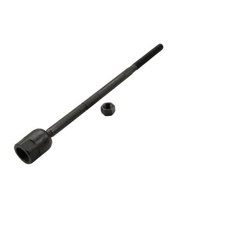 MOOG Chassis Products Steering Tie Rod End P/N:EV800307 Fits: Ford Freestar 07-04, Mercury Monterey 07-04 - Image 2