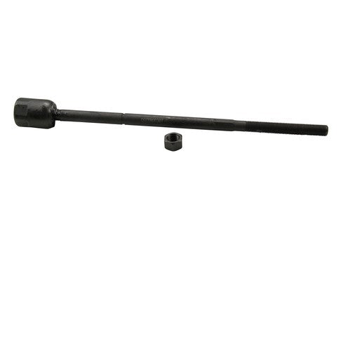 MOOG Chassis Products Steering Tie Rod End P/N:EV800307 Fits: Ford Freestar 07-04, Mercury Monterey 07-04 - Image 1