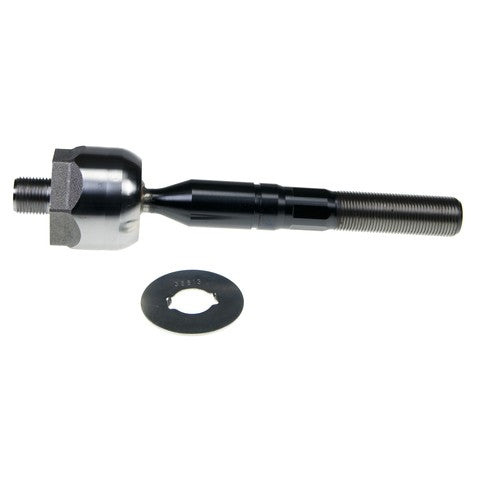 MOOG Chassis Products Steering Tie Rod End P/N:EV800319 Fits: Lexus Lx470 02-98, Toyota Land Cruiser 03-98 - Image 1