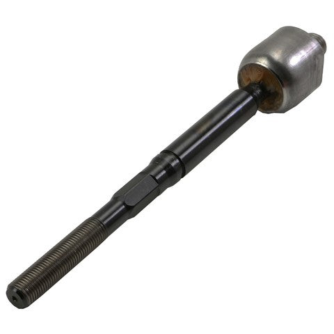 MOOG Chassis Products Steering Tie Rod End P/N:EV800322 Fits: Nissan Cube 14-09, Nissan Versa 12-07 - Image 2