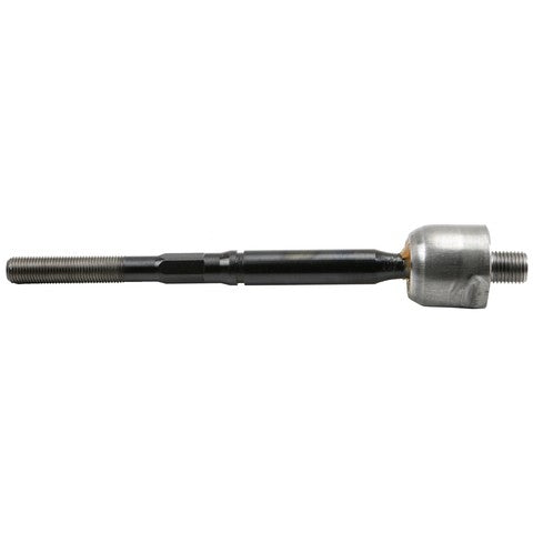MOOG Chassis Products Steering Tie Rod End P/N:EV800322 Fits: Nissan Cube 14-09, Nissan Versa 12-07 - Image 1