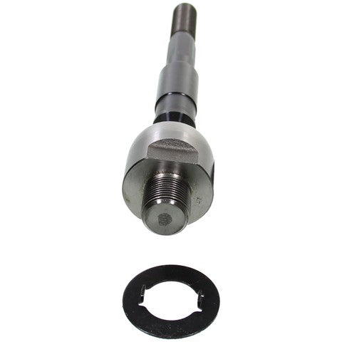 MOOG Chassis Products Steering Tie Rod End P/N:EV800323 Fits: Honda Civic 11-06 - Image 2