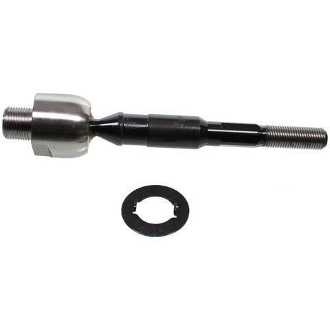 MOOG Chassis Products Steering Tie Rod End P/N:EV800323 Fits: Honda Civic 11-06 - Image 1