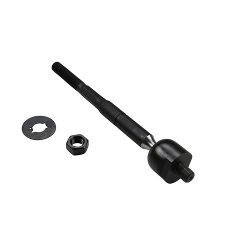MOOG Chassis Products Steering Tie Rod End P/N:EV800324 Fits: Chevrolet Tracker 04-99, Suzuki Vitara 04-99 - Image 2