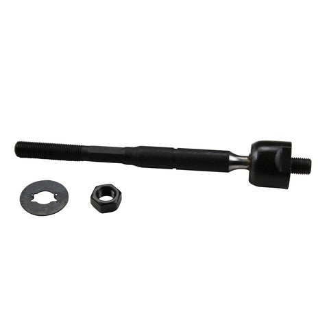 MOOG Chassis Products Steering Tie Rod End P/N:EV800324 Fits: Chevrolet Tracker 04-99, Suzuki Vitara 04-99 - Image 1