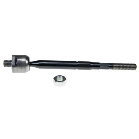 MOOG Chassis Products Steering Tie Rod End P/N:EV800325 Fits: Toyota Yaris 08-06 - Image 1