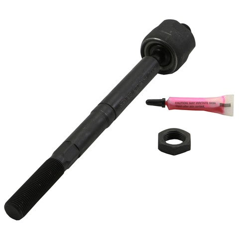 MOOG Chassis Products Steering Tie Rod End P/N:EV800328 Fits: Toyota Rav4 18-06 - Image 2