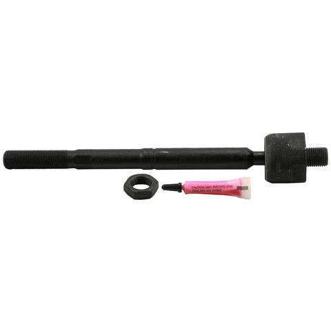 MOOG Chassis Products Steering Tie Rod End P/N:EV800328 Fits: Toyota Rav4 18-06 - Image 1