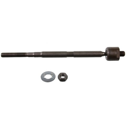 MOOG Chassis Products Steering Tie Rod End P/N:EV800330 Fits: Chevrolet Captiva Sport 15-12, Chevrolet Equinox 09-08, Pontiac Torrent 09-08, Saturn Vue 10-08, Suzuki Xl-7 09-07 - Image 1
