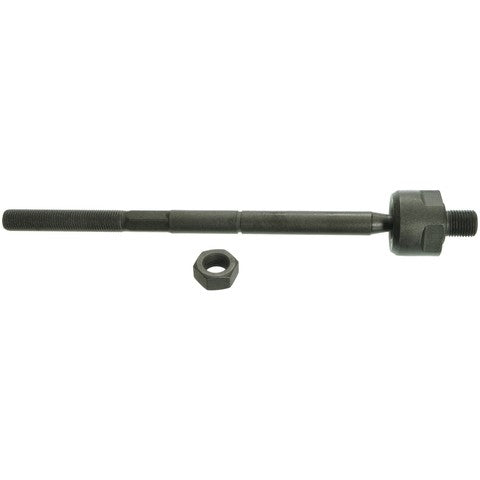 MOOG Chassis Products Steering Tie Rod End P/N:EV800332 Fits: Cadillac Cts 07-03 - Image 1
