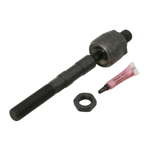 QuickSteer Steering Tie Rod End P/N:EV800345 Fits: Hyundai Azera 11-06, Hyundai Sonata 10-06, Kia Amanti 09-07 - Image 2