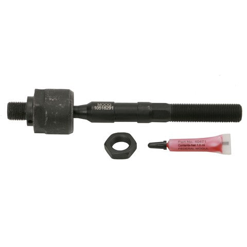 QuickSteer Steering Tie Rod End P/N:EV800345 Fits: Hyundai Azera 11-06, Hyundai Sonata 10-06, Kia Amanti 09-07 - Image 1