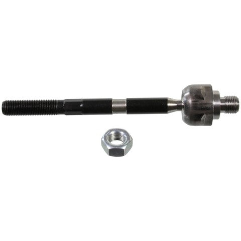 MOOG Chassis Products Steering Tie Rod End P/N:EV800351 Fits: Kia Rio 11-06, Kia Rio5 11-06 - Image 1