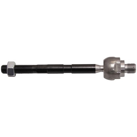 MOOG Chassis Products Steering Tie Rod End P/N:EV800352 Fits: Kia Rio 11-06, Kia Rio5 11-06 - Image 1