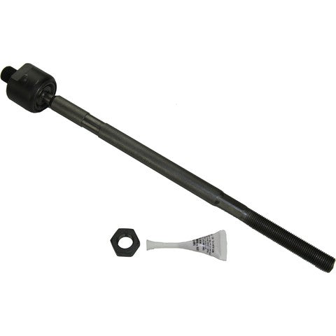 MOOG Chassis Products Steering Tie Rod End P/N:EV800355 Fits: Mitsubishi Outlander 06-03 - Image 2