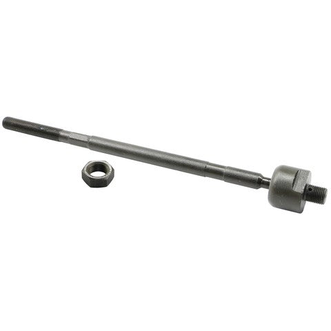 MOOG Chassis Products Steering Tie Rod End P/N:EV800355 Fits: Mitsubishi Outlander 06-03 - Image 1