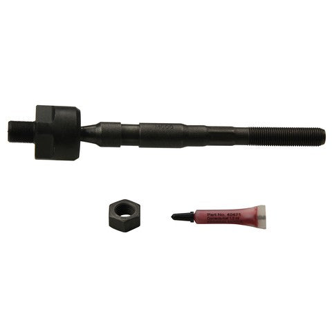 QuickSteer Steering Tie Rod End P/N:EV800356 Fits: Nissan Altima 13-07 - Image 2