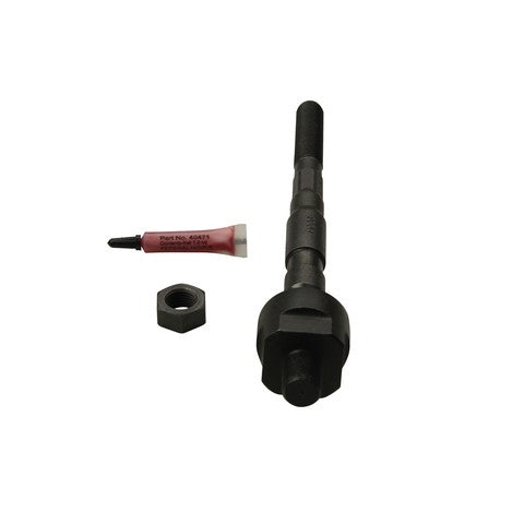 QuickSteer Steering Tie Rod End P/N:EV800356 Fits: Nissan Altima 13-07 - Image 1