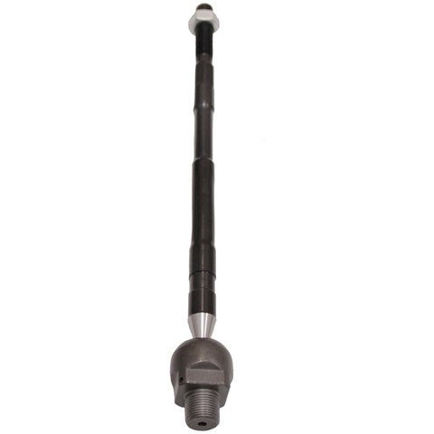 MOOG Chassis Products Steering Tie Rod End P/N:EV800360 Fits: Subaru B9 Tribeca 07-06, Subaru Impreza 14-08, Subaru Tribeca 14-08, Subaru Wrx 14-13, Subaru Wrx Sti 21-13 - Image 2