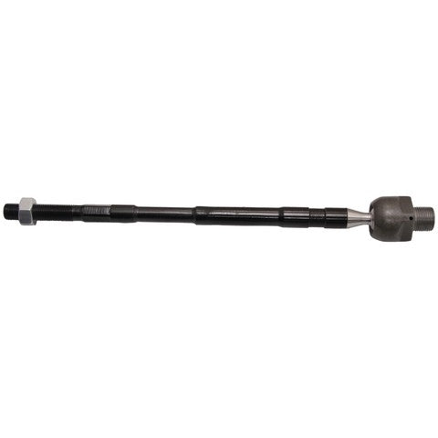 MOOG Chassis Products Steering Tie Rod End P/N:EV800360 Fits: Subaru B9 Tribeca 07-06, Subaru Impreza 14-08, Subaru Tribeca 14-08, Subaru Wrx 14-13, Subaru Wrx Sti 21-13 - Image 1