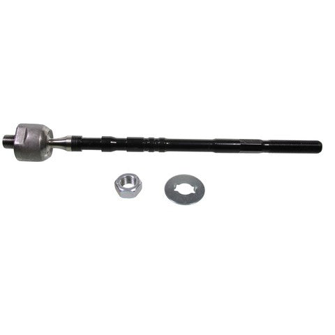 MOOG Chassis Products Steering Tie Rod End P/N:EV800361 Fits: Subaru Impreza 04-02 - Image 1