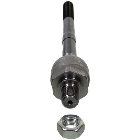 MOOG Chassis Products Steering Tie Rod End P/N:EV800365 Fits: Hyundai Accent 11-06 - Image 2