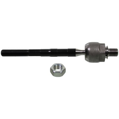 MOOG Chassis Products Steering Tie Rod End P/N:EV800365 Fits: Hyundai Accent 11-06 - Image 1