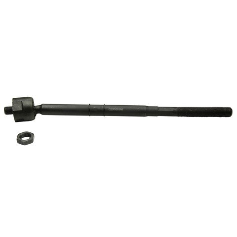 MOOG Chassis Products Steering Tie Rod End P/N:EV800366 Fits: Ford Escape 09-08, Mazda Tribute 09-08, Mercury Mariner 09-08 - Image 2