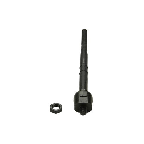 MOOG Chassis Products Steering Tie Rod End P/N:EV800366 Fits: Ford Escape 09-08, Mazda Tribute 09-08, Mercury Mariner 09-08 - Image 1