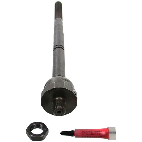 QuickSteer Steering Tie Rod End P/N:EV800368 Fits: Ford F-150 08-04, Lincoln Mark Lt 08-06 - Image 2