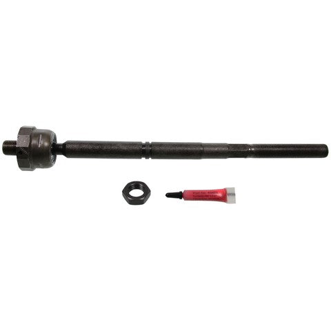 QuickSteer Steering Tie Rod End P/N:EV800368 Fits: Ford F-150 08-04, Lincoln Mark Lt 08-06 - Image 1