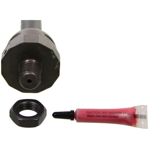 MOOG Chassis Products Steering Tie Rod End P/N:EV800369 Fits: Ford F-150 08-06, Lincoln Mark Lt 08-06 - Image 2