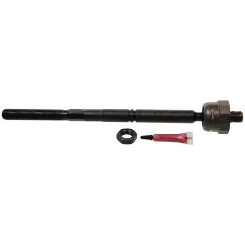 MOOG Chassis Products Steering Tie Rod End P/N:EV800369 Fits: Ford F-150 08-06, Lincoln Mark Lt 08-06 - Image 1