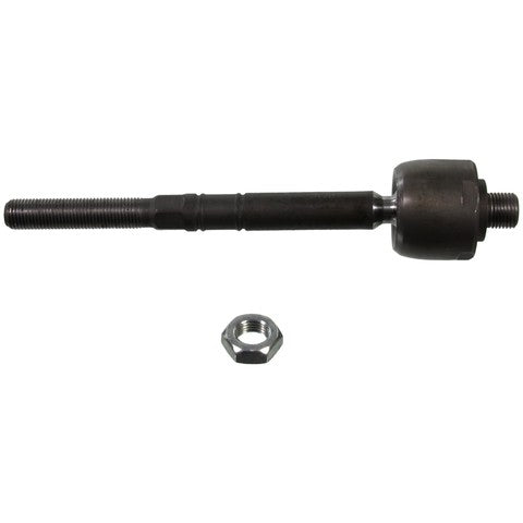 MOOG Chassis Products Steering Tie Rod End P/N:EV800376 Fits: Mercedes-benz Gl320, Mercedes-benz Gl350, Mercedes-benz Gl450, Mercedes-benz Gl550, Mercedes-benz Ml320, Mercedes-benz Ml350, Mercedes-benz Ml450, Mercedes-benz Ml500, Mercedes-benz Ml550 - Image 1