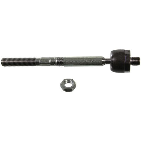 MOOG Chassis Products Steering Tie Rod End P/N:EV800390 Fits: Audi A4, Audi A4 Allroad, Audi A4 Quattro, Audi A5, Audi A5 Quattro, Audi A8 Quattro, Audi Allroad, Audi Q5, Audi Rs5, Audi S4 - Image 1