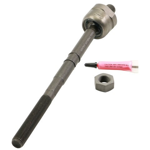 MOOG Chassis Products Steering Tie Rod End P/N:EV800394 Fits: Mercedes-benz C230, Mercedes-benz C250, Mercedes-benz C300, Mercedes-benz C350, Mercedes-benz Clk63 Amg, Mercedes-benz E350, Mercedes-benz E400, Mercedes-benz E550 - Image 2