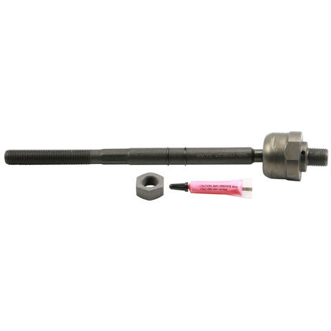 MOOG Chassis Products Steering Tie Rod End P/N:EV800394 Fits: Mercedes-benz C230, Mercedes-benz C250, Mercedes-benz C300, Mercedes-benz C350, Mercedes-benz Clk63 Amg, Mercedes-benz E350, Mercedes-benz E400, Mercedes-benz E550 - Image 1