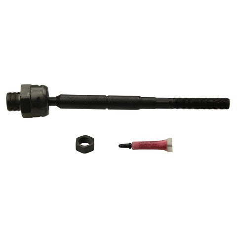 QuickSteer Steering Tie Rod End P/N:EV800398 Fits: Chrysler Aspen 09-07, Dodge Durango 09-04 - Image 2